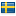 visitregion.sk server is located in Sweden